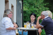 tcd_sommerfest2012_dsc_0347