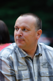 tcd_sommerfest2012_dsc_0349