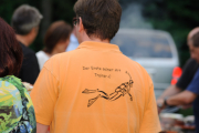 tcd_sommerfest2012_dsc_0354