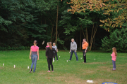 tcd_sommerfest2012_dsc_0358