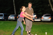 tcd_sommerfest2012_dsc_0364