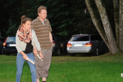 tcd_sommerfest2012_dsc_0366