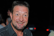 tcd_sommerfest2012_dsc_0372