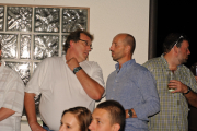 tcd_sommerfest2012_dsc_0381