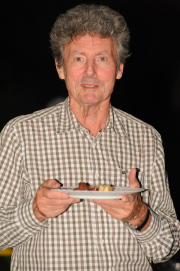 tcd_sommerfest2012_dsc_0382