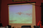 tcd_sommerfest2012_dsc_0384