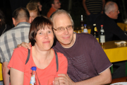 tcd_sommerfest2012_dsc_0391