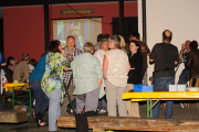 tcd_sommerfest2012_dsc_0394