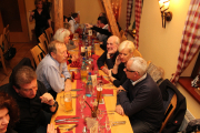 01_20121124_tcd-weihnacht