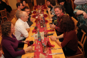 02_20121124_tcd-weihnacht