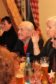 03_20121124_tcd-weihnacht