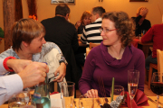 04_20121124_tcd-weihnacht