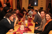 05_20121124_tcd-weihnacht