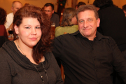 09_20121124_tcd-weihnacht