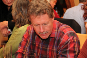 11_20121124_tcd-weihnacht
