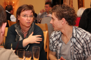 12_20121124_tcd-weihnacht