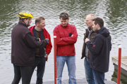 201304-Antauchen-01