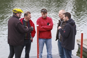 201304-Antauchen-01