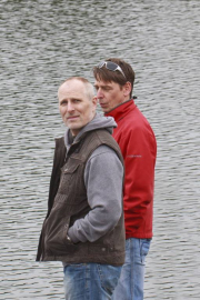 201304-Antauchen-04