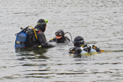 201304-Antauchen-05
