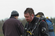 201304-Antauchen-12