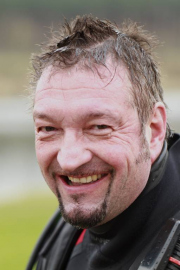 201304-Antauchen-14