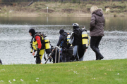 201304-Antauchen-15