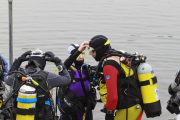 201304-Antauchen-16