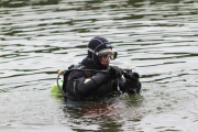 201304-Antauchen-19