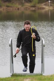 201304-Antauchen-20