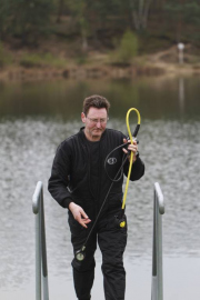 201304-Antauchen-21