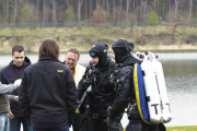 201304-Antauchen-23
