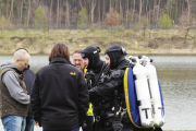 201304-Antauchen-24
