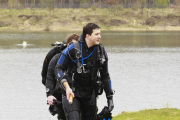 201304-Antauchen-25