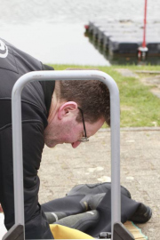 201304-Antauchen-26