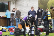 201304-Antauchen-29