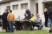 201304-Antauchen-31