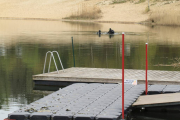 201304-Antauchen-32