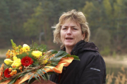 201304-Antauchen-37
