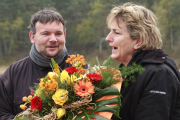 201304-Antauchen-38