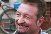 201304-Antauchen-41