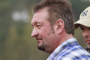 201304-Antauchen-42