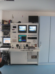 bild01