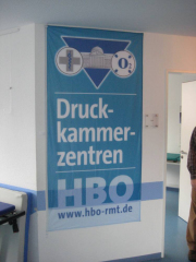 bild02