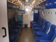 bild04