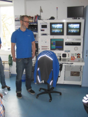 bild06