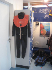 bild08