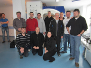 bild12