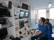 bild14