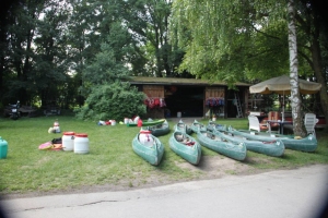 20130608_kanufahren-01